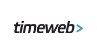 timeweb
